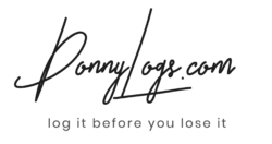 DonnyLogs.com